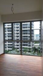 Bedok Residences (D16), Apartment #608686971
